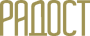 Radost (2016-.n.v.)