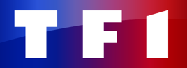 TF1 (2013-.n.v.)