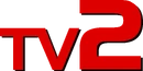 Third logo (1998 to 1999)