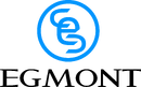 Second logo (2001 to 2005)