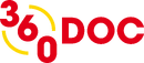 First logo (2000 to 2006)
