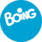 Boing (2016-.n.v., simena)