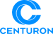 Centuron TV (2021-.n.v.)