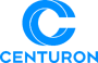 Centuron TV (2021-.n.v.)