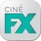 Cine FX (2013-2018)