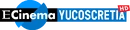 HD logo (2016 to present)