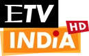ETV India HD (2023-.n.v.).png (175 KB) HD logo (2023 to present)