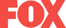 Second logo (2019 to 2023)
