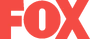 Fox (2018-.n.v.)