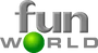 Fun World (2006-2012)