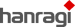 Hanragi (2020-.n.v.)