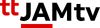 Jam TV (2017-.n.v.)