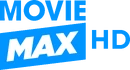 Moviemax HD (2015-2016).png (366 KB) HD logo (2015 to 2016)