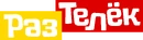 Second logo (2006 to 2012)