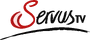 Servus TV (2009-.n.v.)