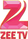 Zee TV (2015-.n.v.).png (5.71 MB) Third logo (2015 to 2017)