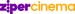 Ziper Cinema (2020-.n.v.)