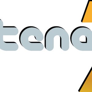 Topul emisiunilor de la Antene, in saptamana 16 – 21 mai 2016 - RADAR DE  MEDIA
