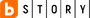 BTV Story