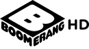 HD logo (2018 to 2023)