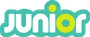 Junior (2015-.n.v.)