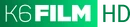 Current HD logo (2014 to present)