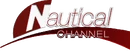 Sixth logo (2014 to 2015)