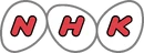 Fourth logo (1995 to 2005)