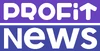 Profit News (2021-.n.v.)