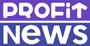 Profit News (2021-.n.v.)