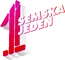 Semska Jeden (2013-.n.v.)