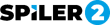 Spíler 2 (2023-.n.v.)