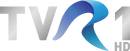 HD logo (2019 to 2022)