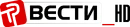 TeleRus Vesti HD (2013-.n.v.).png (388 KB) HD logo (2016 to present)