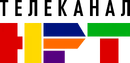 Third logo (1991 to 1995)