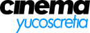 Third logo (2002 to 2009)