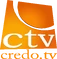 Credo TV