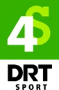 DRT 4 Sport (1999-2003).png (93 KB) Second logo (1999 to 2003)