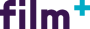 Film+ (2023-.n.v.)