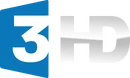 France 3 HD (2016-2018).png (335 KB) HD logo (2016 to 2018)