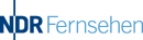 Third logo (2001-2008)