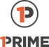 Prime (2016-.n.v.)