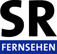SR Fernsehen (2008-.n.v.)