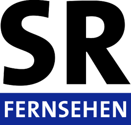 SR Fernsehen (2008-.n.v.)