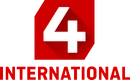 Sixth logo (2019 to 2023)