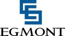 Third logo (2005 to 2010)