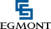 TV Egmont (2005-2010)
