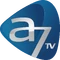 A7 TV (2017-.n.v.)
