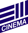 Current logo (2019 to present)