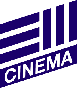 EM Cinema (2019-.n.v.)